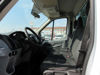 2015 TRANSIT 350M TENTELİ TEK KABİN KAMYONET AC