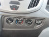 2015 TRANSIT 350M TENTELİ TEK KABİN KAMYONET AC