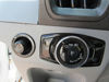 2015 TRANSIT 350M TENTELİ TEK KABİN KAMYONET AC