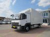 2022 ATEGO 1518 SAC KASA KAMYON YATAKLI AC