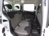 2022 TOURNEO COURİER 1.5TDCI DELUXE 100HP