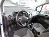 2022 TOURNEO COURİER 1.5TDCI DELUXE 100HP