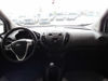 2022 TOURNEO COURİER 1.5TDCI DELUXE 100HP