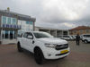 2021 RANGER 2.0 ECOBLUE 4X4 XLT 10A/T 170 HP