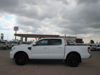 2021 RANGER 2.0 ECOBLUE 4X4 XLT 10A/T 170 HP