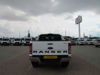 2021 RANGER 2.0 ECOBLUE 4X4 XLT 10A/T 170 HP
