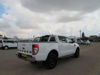2021 RANGER 2.0 ECOBLUE 4X4 XLT 10A/T 170 HP