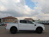 2021 RANGER 2.0 ECOBLUE 4X4 XLT 10A/T 170 HP