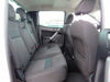 2021 RANGER 2.0 ECOBLUE 4X4 XLT 10A/T 170 HP