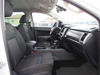 2021 RANGER 2.0 ECOBLUE 4X4 XLT 10A/T 170 HP