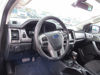 2021 RANGER 2.0 ECOBLUE 4X4 XLT 10A/T 170 HP
