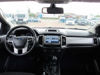 2021 RANGER 2.0 ECOBLUE 4X4 XLT 10A/T 170 HP