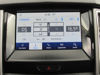 2021 RANGER 2.0 ECOBLUE 4X4 XLT 10A/T 170 HP
