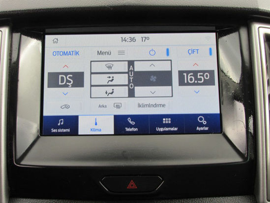 2021 RANGER 2.0 ECOBLUE 4X4 XLT 10A/T 170 HP