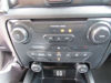 2021 RANGER 2.0 ECOBLUE 4X4 XLT 10A/T 170 HP