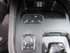 2021 RANGER 2.0 ECOBLUE 4X4 XLT 10A/T 170 HP