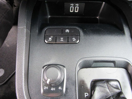2021 RANGER 2.0 ECOBLUE 4X4 XLT 10A/T 170 HP
