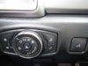 2021 RANGER 2.0 ECOBLUE 4X4 XLT 10A/T 170 HP