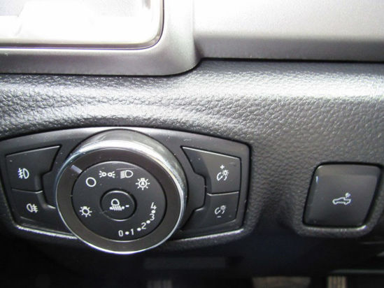2021 RANGER 2.0 ECOBLUE 4X4 XLT 10A/T 170 HP