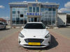 2019 MODEL FORD FOCUS 1.5 TDCI TREND X
