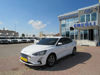 2019 MODEL FORD FOCUS 1.5 TDCI TREND X