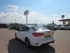 2019 MODEL FORD FOCUS 1.5 TDCI TREND X