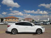 2019 MODEL FORD FOCUS 1.5 TDCI TREND X