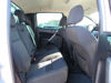 2020 RANGER 2.0 ECOBLUE 4X4 XLT 10A/T 170 HP