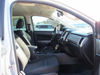 2020 RANGER 2.0 ECOBLUE 4X4 XLT 10A/T 170 HP