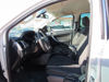 2020 RANGER 2.0 ECOBLUE 4X4 XLT 10A/T 170 HP