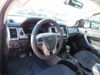 2020 RANGER 2.0 ECOBLUE 4X4 XLT 10A/T 170 HP