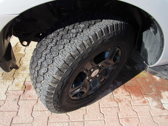 2020 RANGER 2.0 ECOBLUE 4X4 XLT 10A/T 170 HP