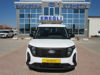 2024 TOURNEO COURİER 1.5 ECOBLUE DELUXE 100 HP
