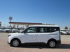 2024 TOURNEO COURİER 1.5 ECOBLUE DELUXE 100 HP