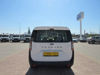 2024 TOURNEO COURİER 1.5 ECOBLUE DELUXE 100 HP