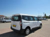 2024 TOURNEO COURİER 1.5 ECOBLUE DELUXE 100 HP