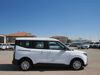 2024 TOURNEO COURİER 1.5 ECOBLUE DELUXE 100 HP