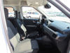 2024 TOURNEO COURİER 1.5 ECOBLUE DELUXE 100 HP