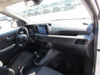 2024 TOURNEO COURİER 1.5 ECOBLUE DELUXE 100 HP