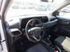 2024 TOURNEO COURİER 1.5 ECOBLUE DELUXE 100 HP