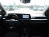 2024 TOURNEO COURİER 1.5 ECOBLUE DELUXE 100 HP