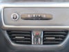 2024 TOURNEO COURİER 1.5 ECOBLUE DELUXE 100 HP