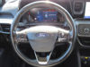 2024 TOURNEO COURİER 1.5 ECOBLUE DELUXE 100 HP