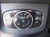 2024 TOURNEO COURİER 1.5 ECOBLUE DELUXE 100 HP