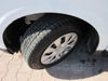 2024 TOURNEO COURİER 1.5 ECOBLUE DELUXE 100 HP