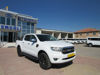 2022 RANGER 2.0 ECOBLUE 4X4 XLT 10A/T 170 HP