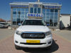 2022 RANGER 2.0 ECOBLUE 4X4 XLT 10A/T 170 HP