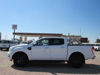 2022 RANGER 2.0 ECOBLUE 4X4 XLT 10A/T 170 HP