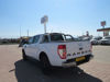 2022 RANGER 2.0 ECOBLUE 4X4 XLT 10A/T 170 HP