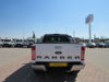 2022 RANGER 2.0 ECOBLUE 4X4 XLT 10A/T 170 HP